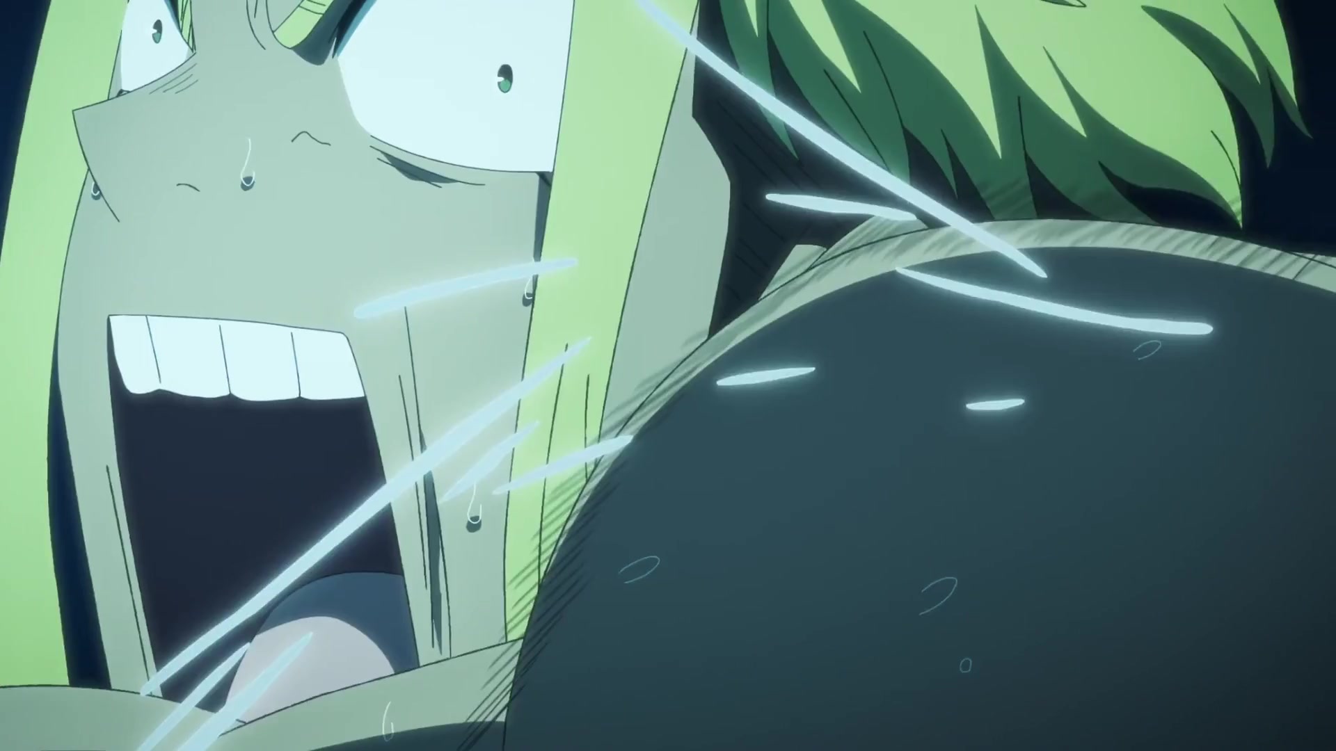 [Tsukyio Editing Resources] Zom 100 - Ep 5 - 520.mp4